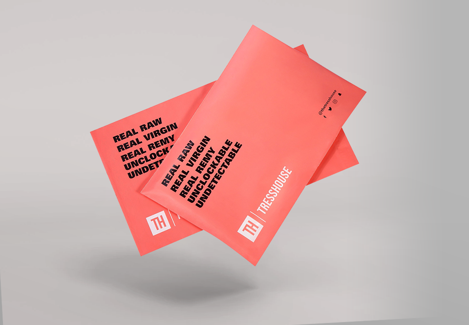 Support Customized Service2